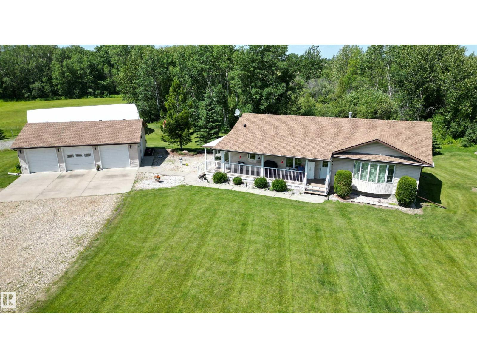 53142 RGE ROAD 211 - 4