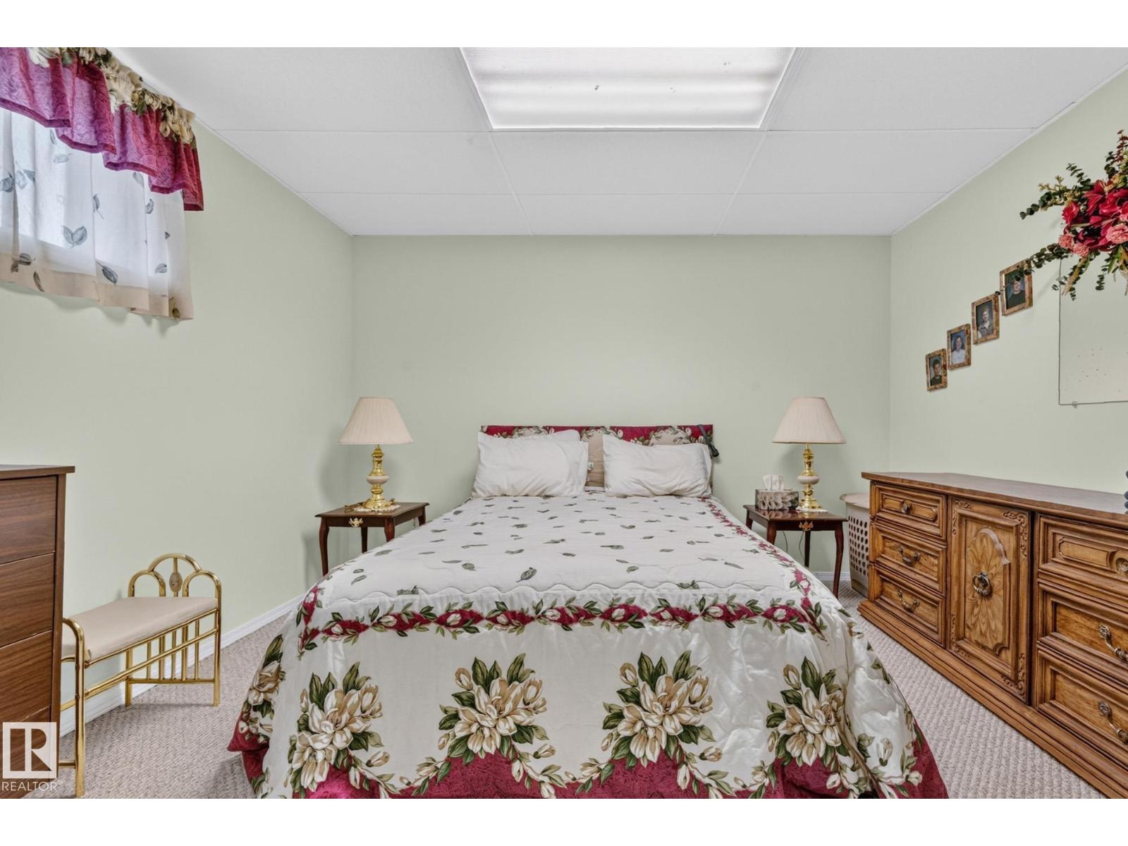 53142 RGE ROAD 211 - 40