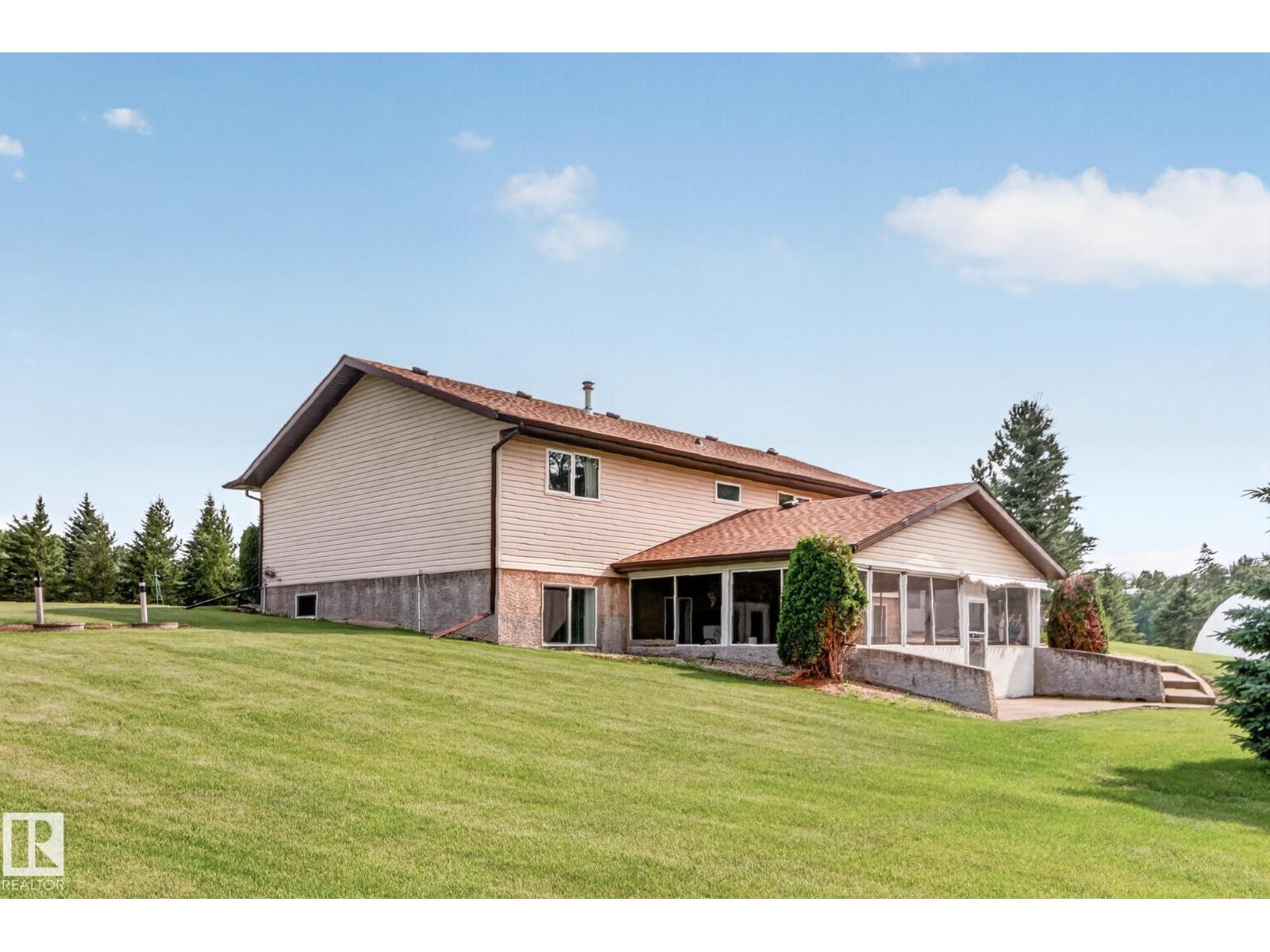 53142 RGE ROAD 211 - 47