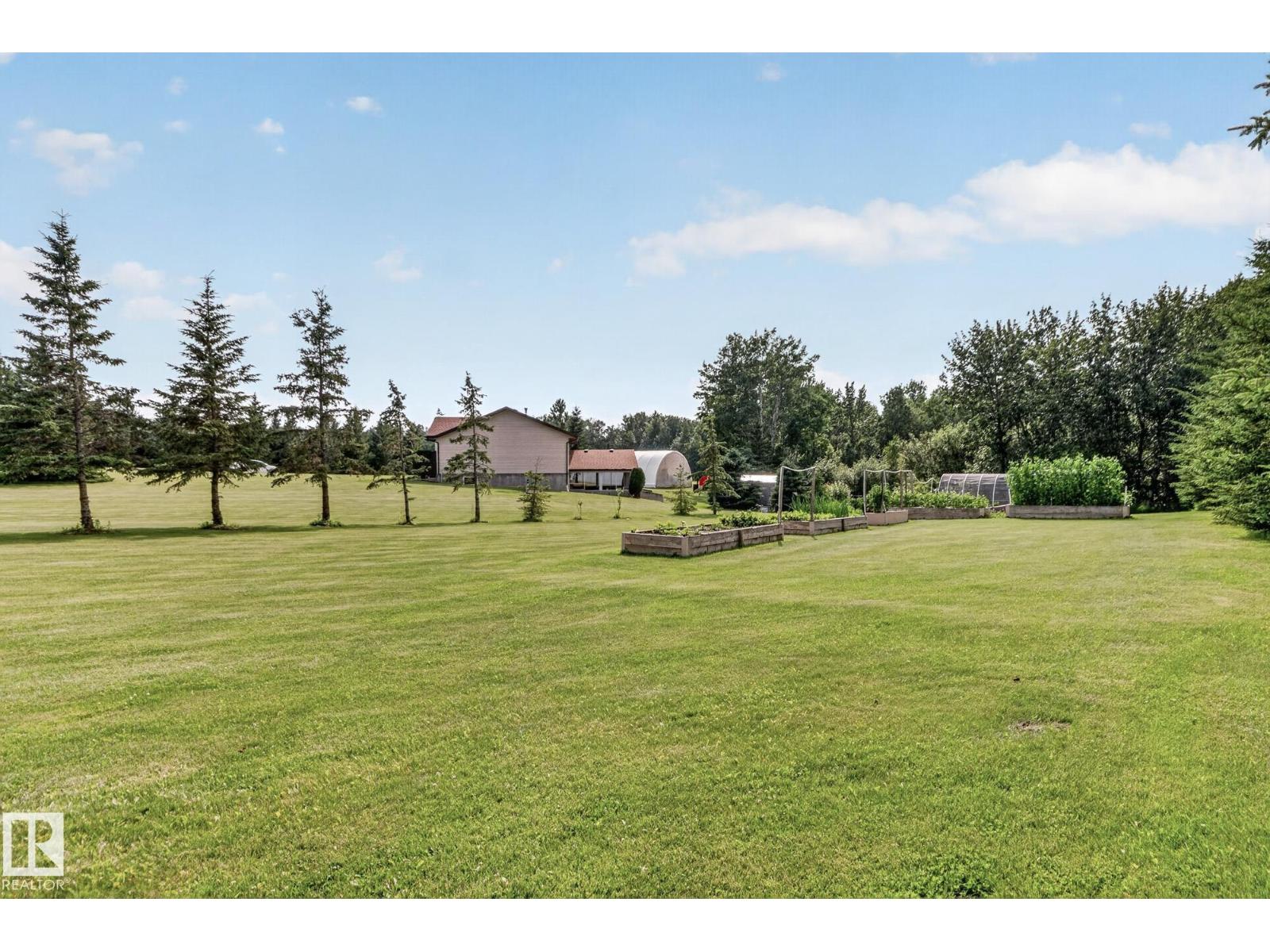 53142 RGE ROAD 211 - 48