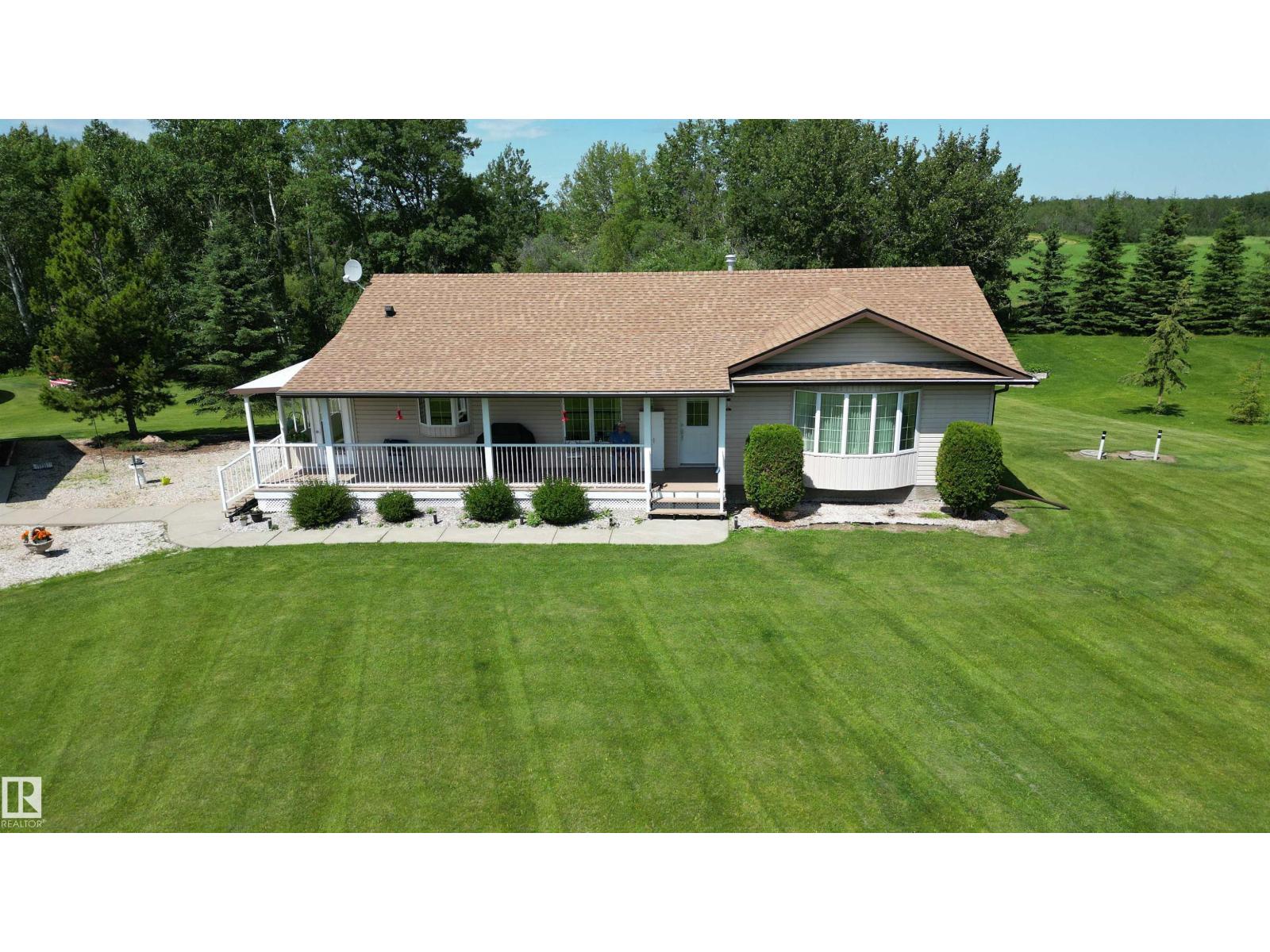53142 RGE ROAD 211 - 5