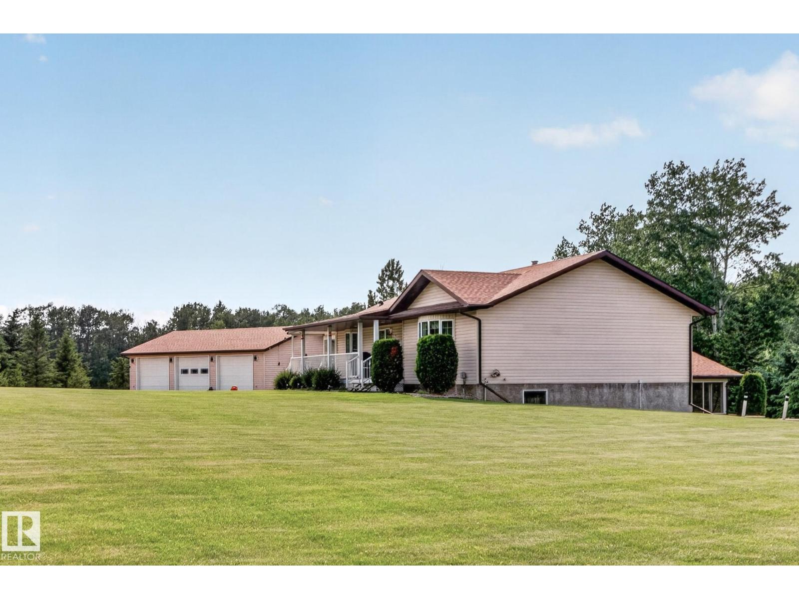 53142 RGE ROAD 211 - 49