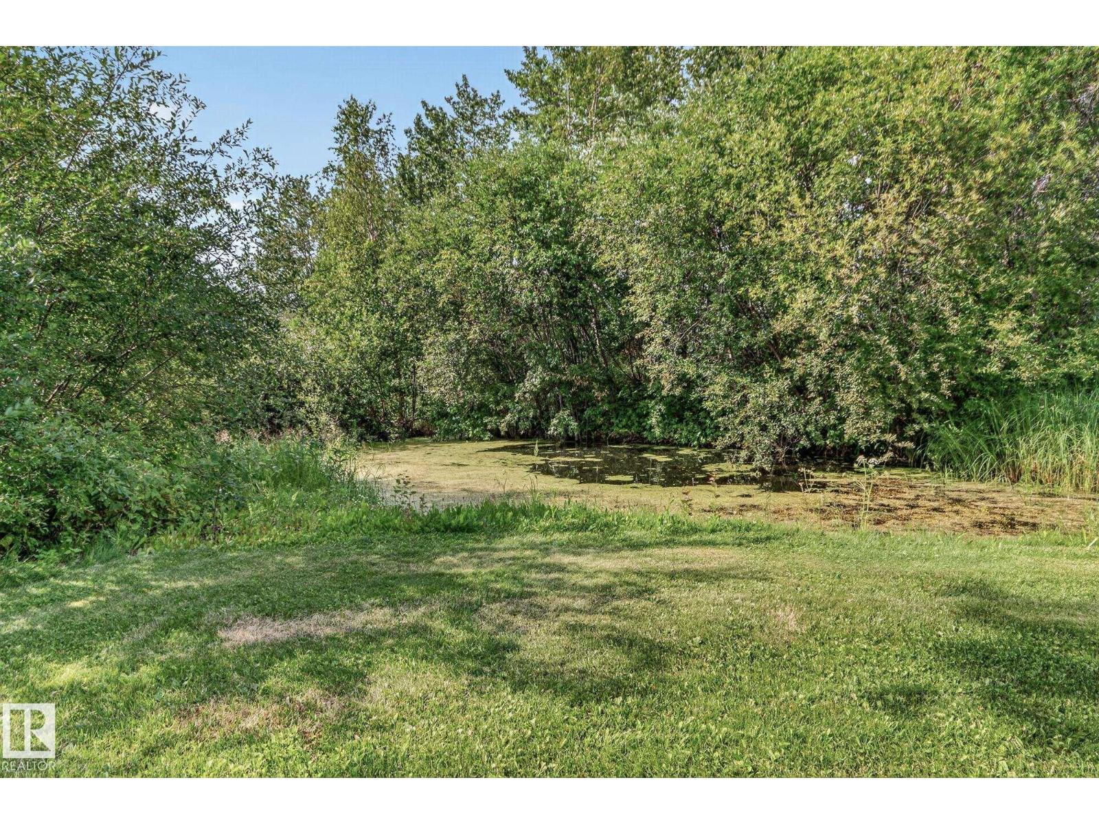 53142 RGE ROAD 211 - 50