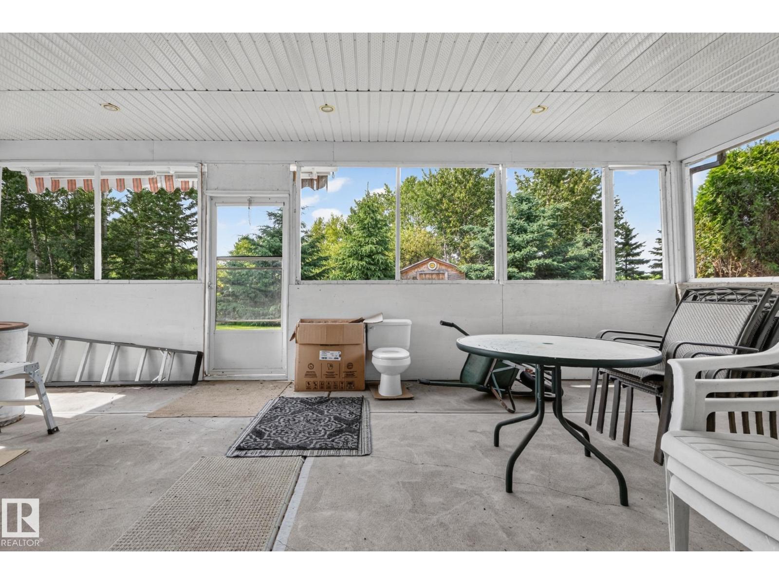 53142 RGE ROAD 211 - 51