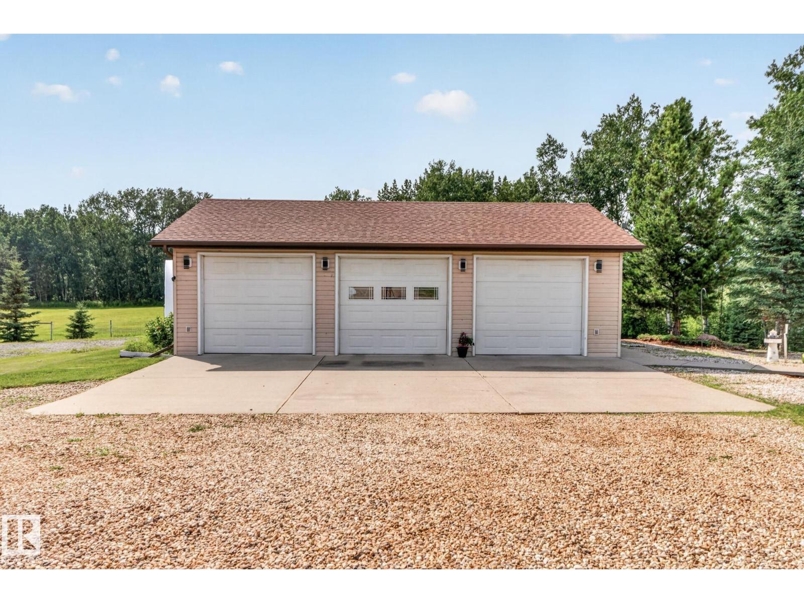 53142 RGE ROAD 211 - 52