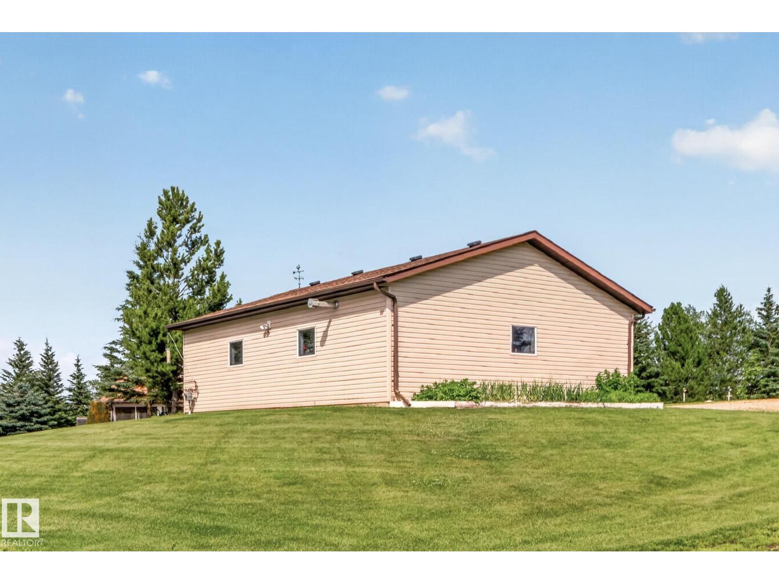 53142 RGE ROAD 211 - 53