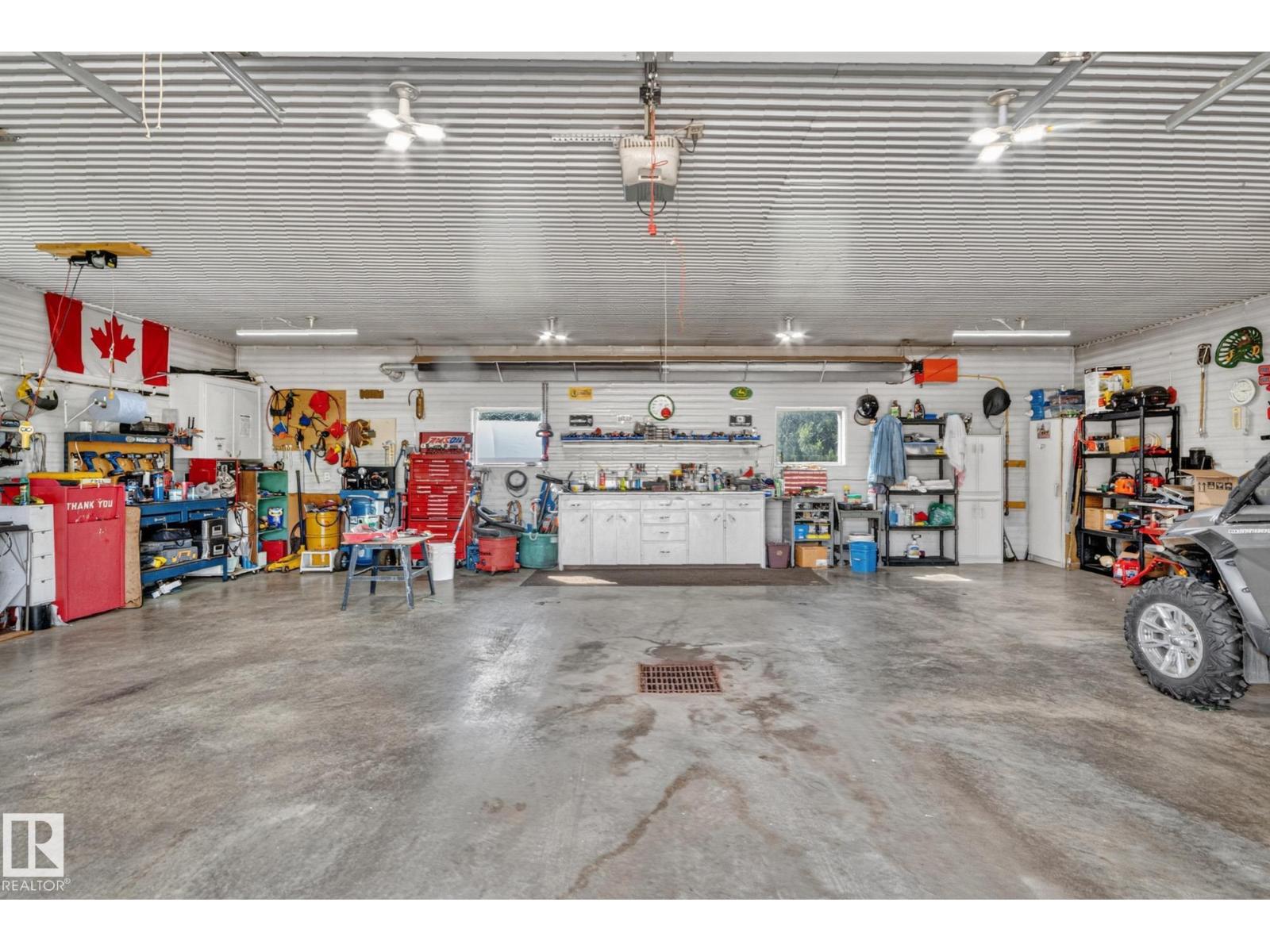 53142 RGE ROAD 211 - 54
