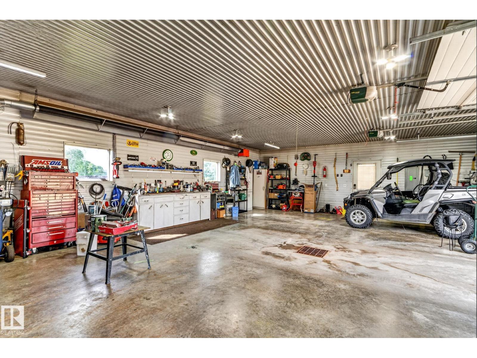 53142 RGE ROAD 211 - 55