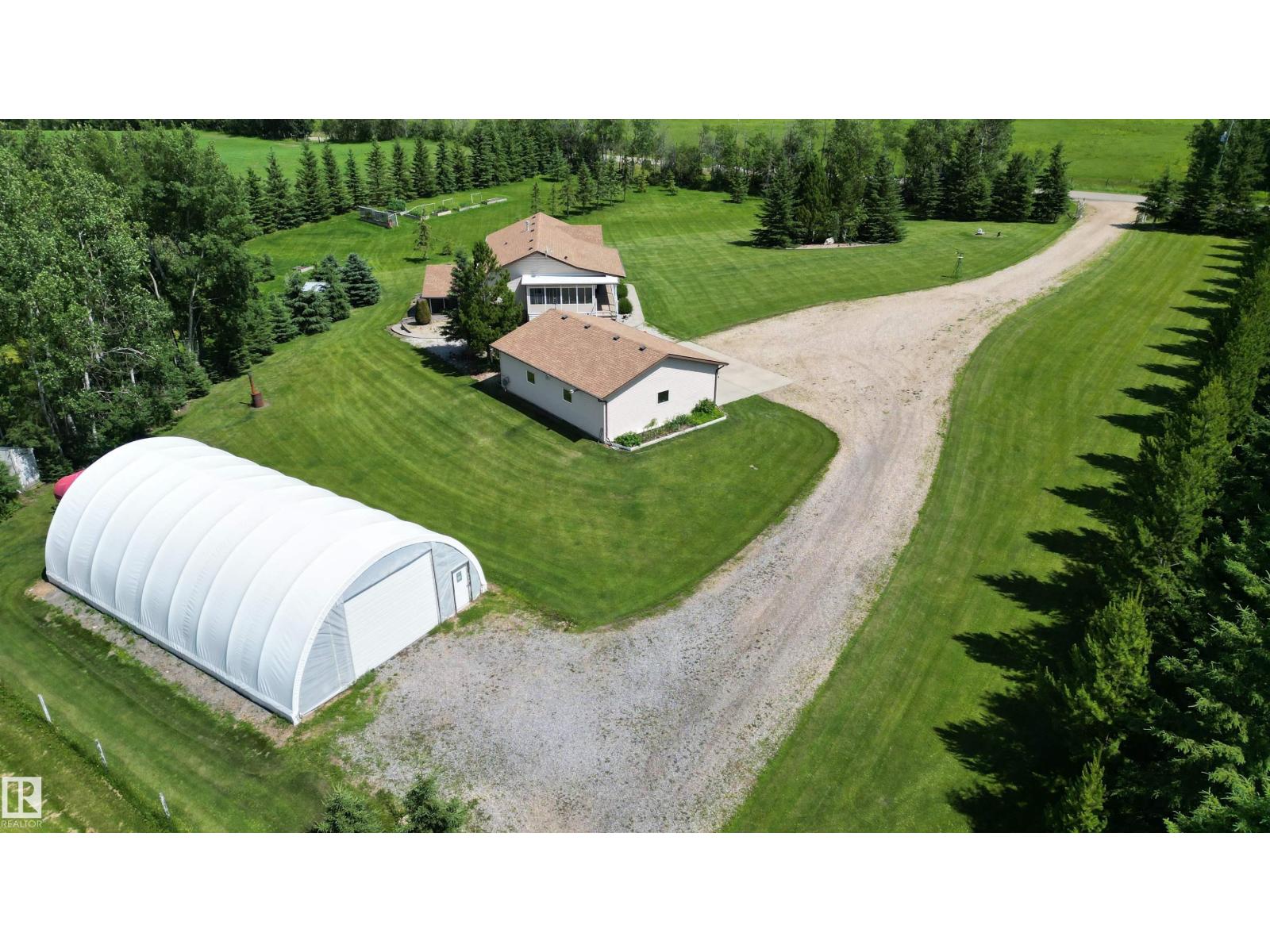 53142 RGE ROAD 211 - 7