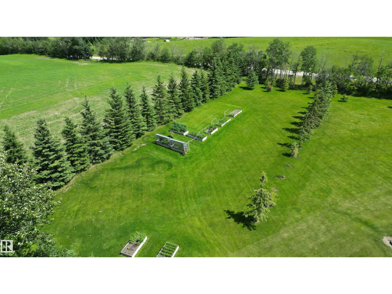 53142 RGE ROAD 211 - 8