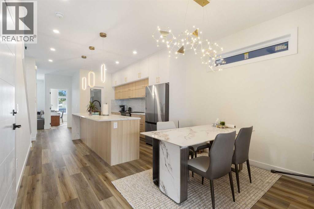 2424 25 Avenue NW - 3