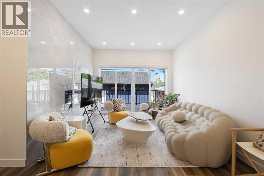 2424 25 Avenue NW - 7