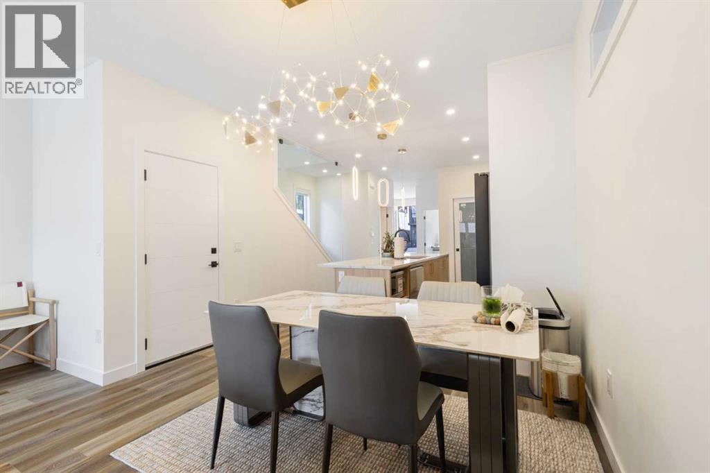 2424 25 Avenue NW - 9