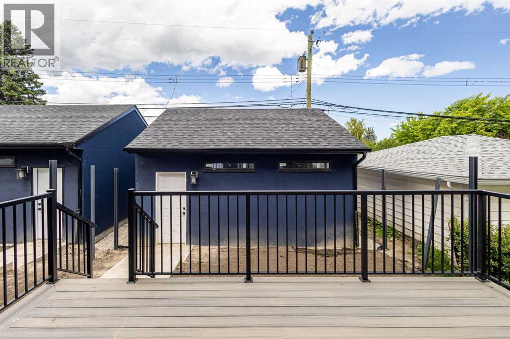 2424 25 Avenue NW - 46