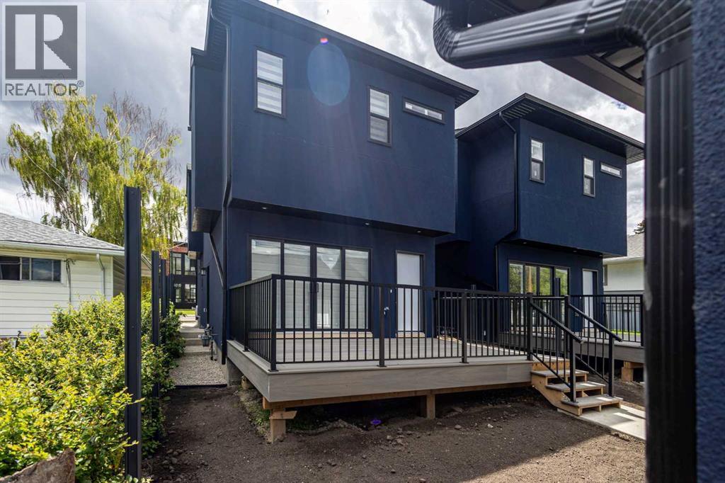 2424 25 Avenue NW - 43