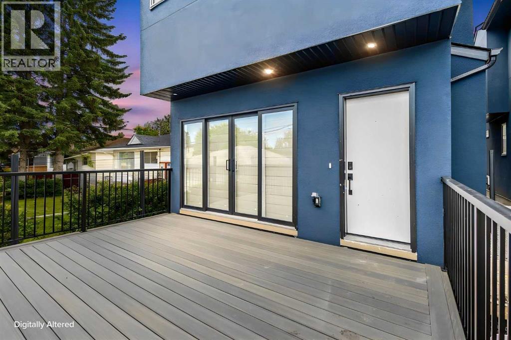 2424 25 Avenue NW - 45