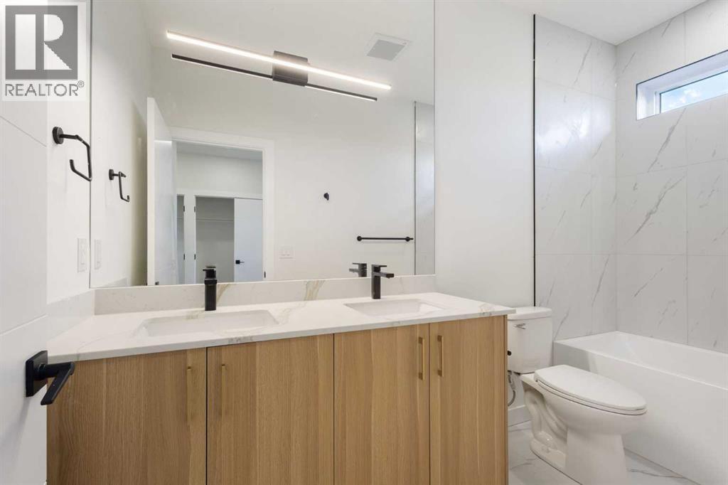 2426 25 Avenue NW - 25