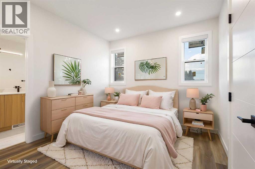 2426 25 Avenue NW - 23