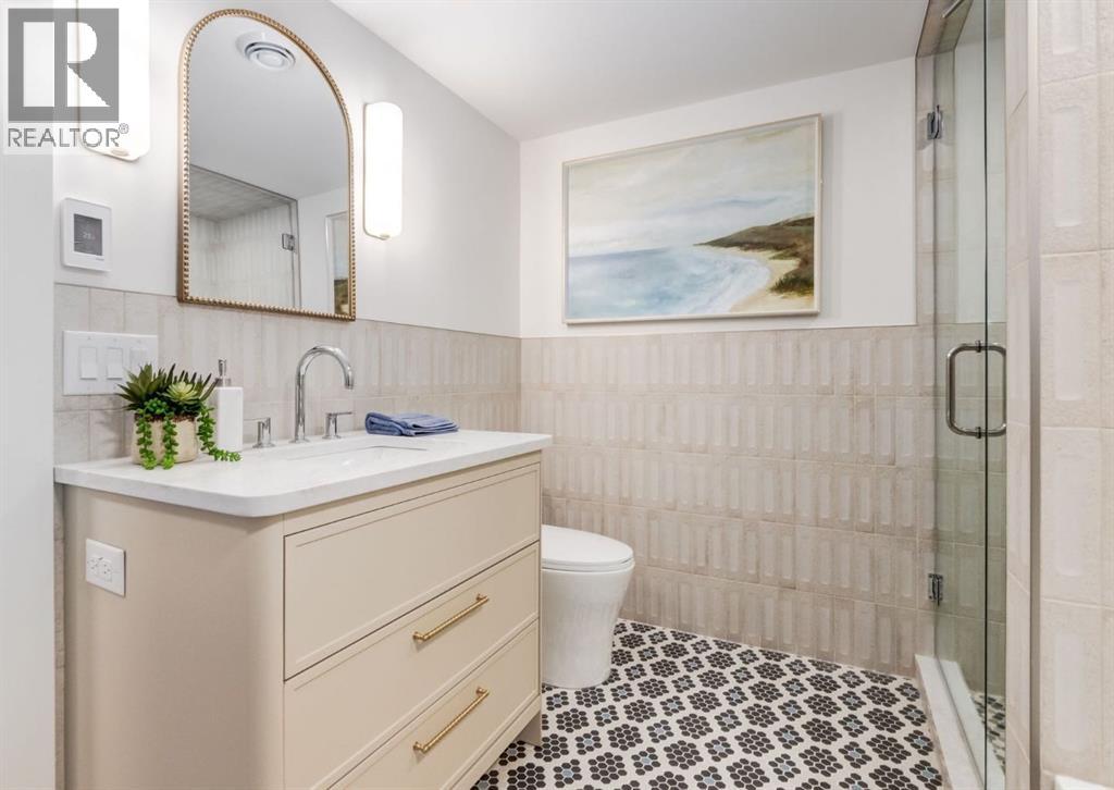 1618 6 Street NW - Image 32