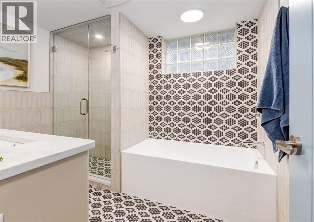 1618 6 Street NW - Image 33