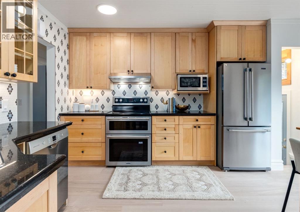 1618 6 Street NW - Image 11
