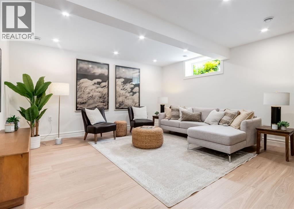 1618 6 Street NW - Image 28