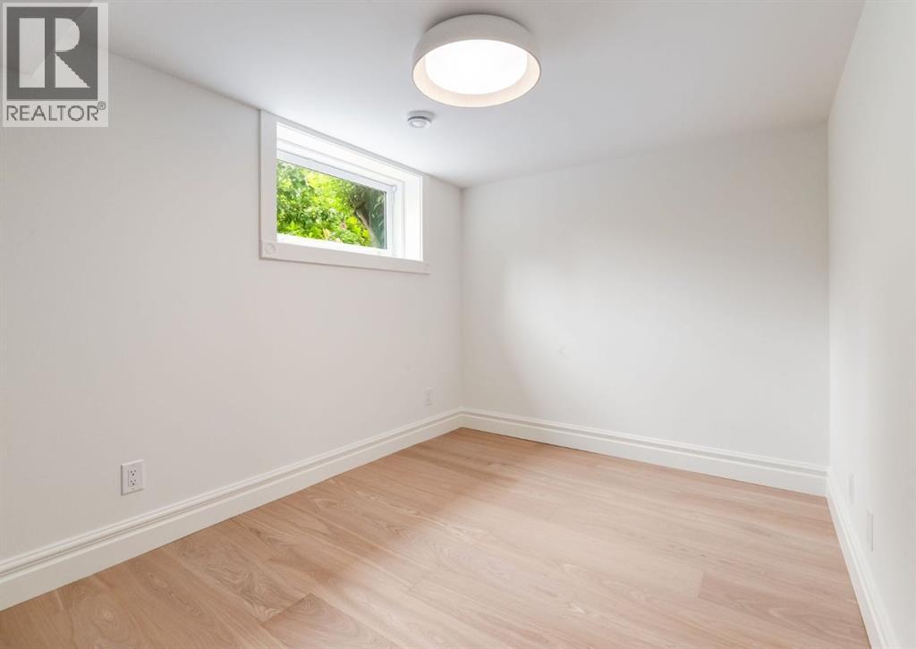 1618 6 Street NW - Image 36