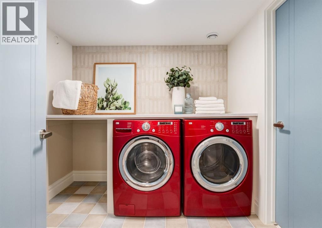 1618 6 Street NW - Image 35