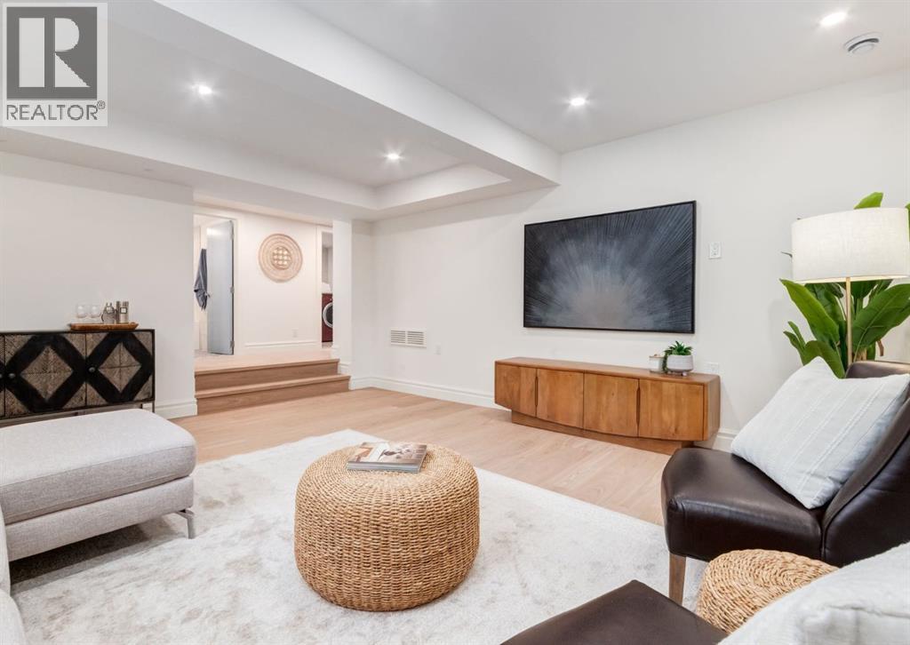 1618 6 Street NW - Image 31