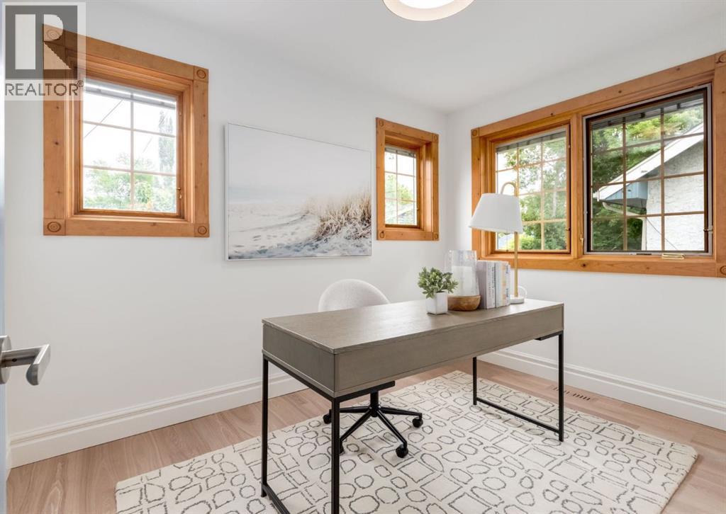 1618 6 Street NW - Image 16