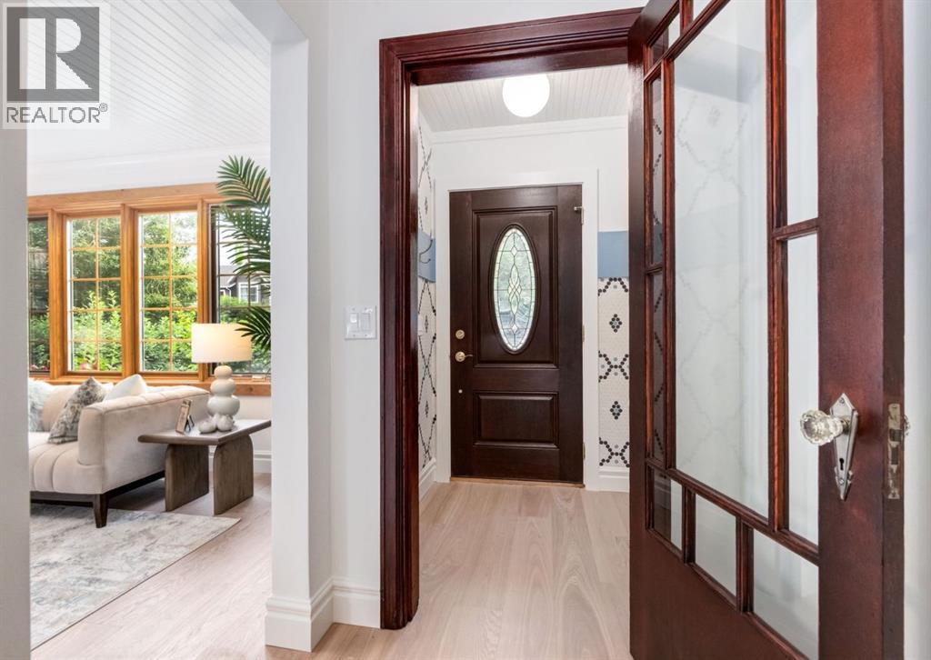 1618 6 Street NW - 2