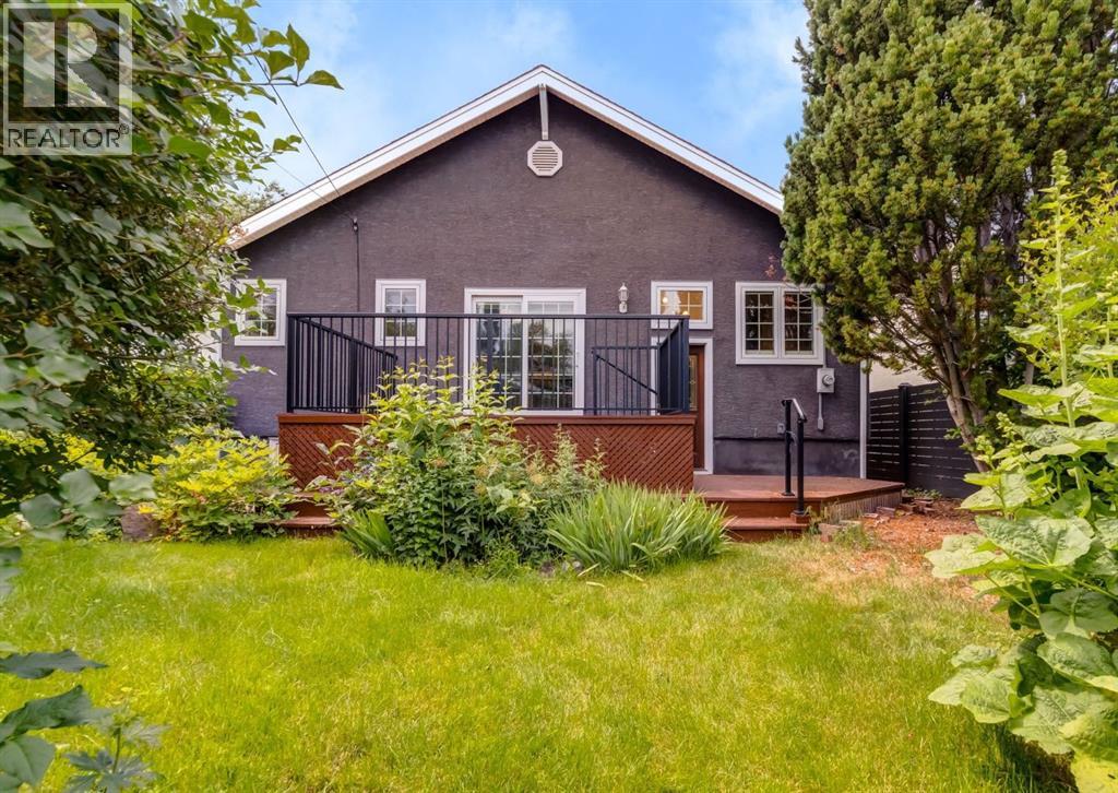 1618 6 Street NW - Image 42