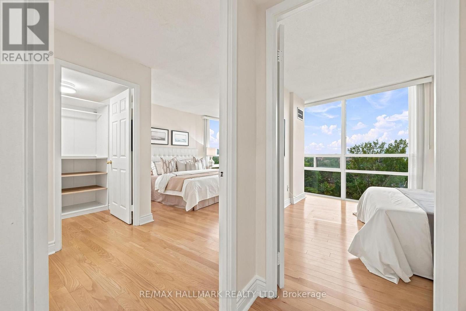 #607 50 EGLINTON AVENUE W - 17