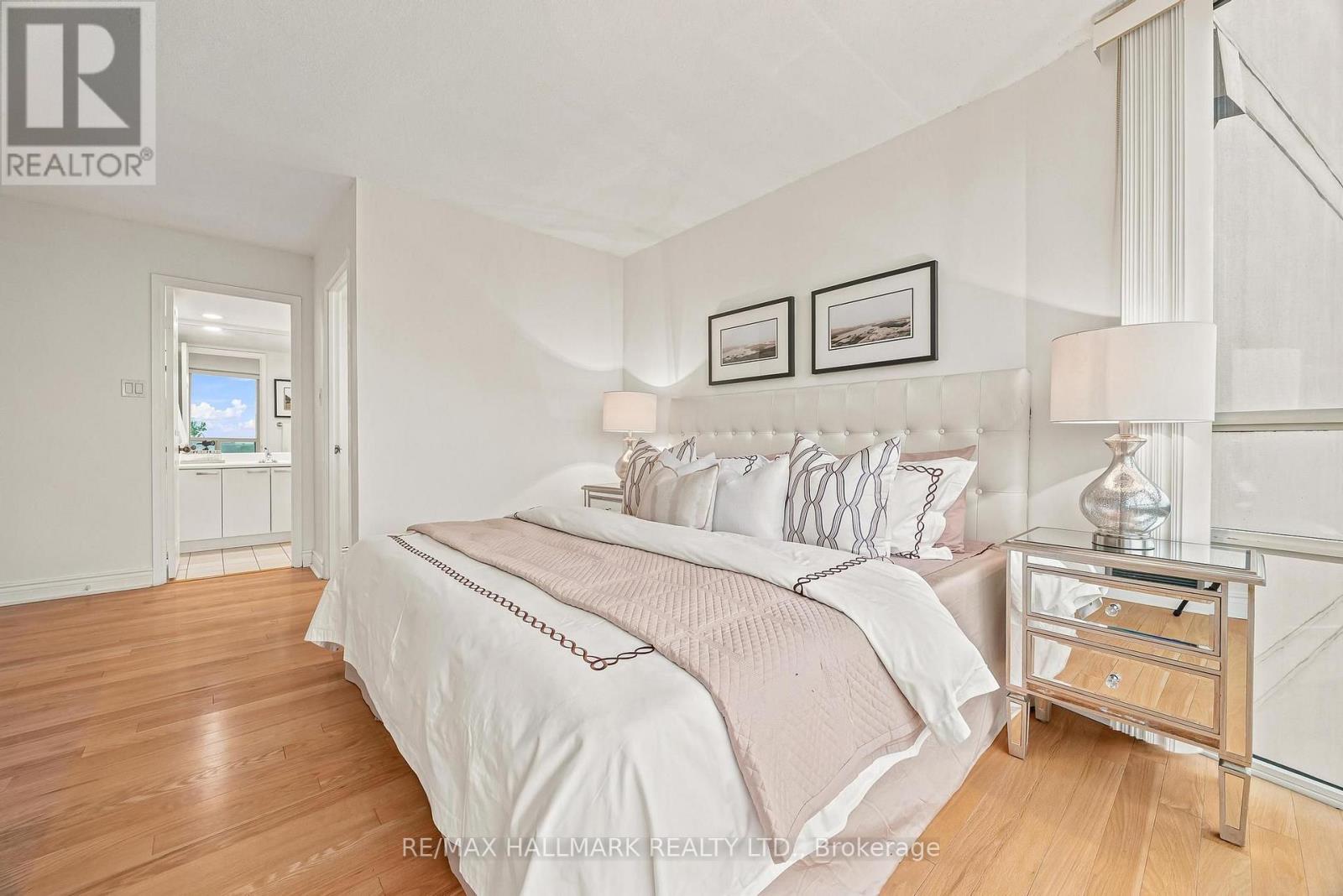 #607 50 EGLINTON AVENUE W - 20