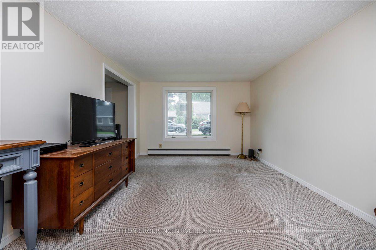 159 TORONTO STREET - 5