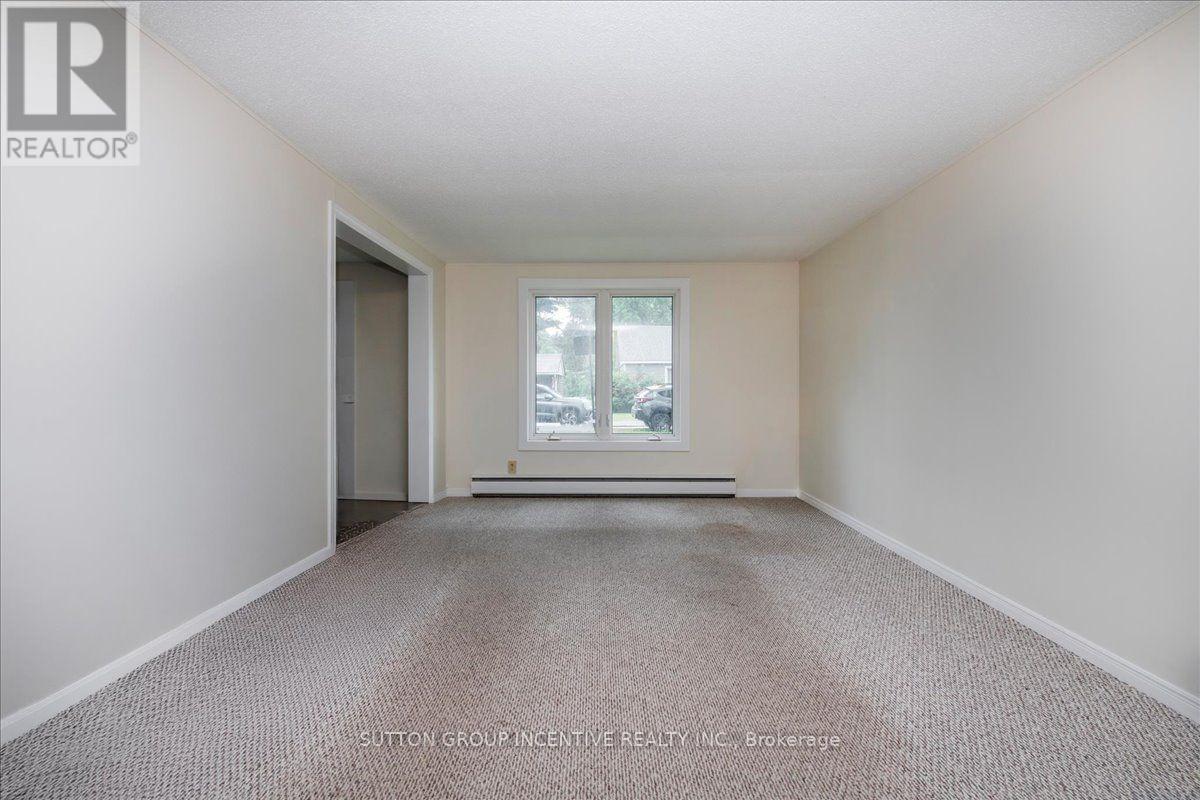 159 TORONTO STREET - 6
