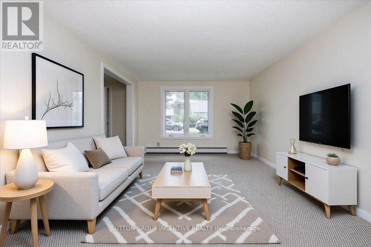 159 TORONTO STREET - 7
