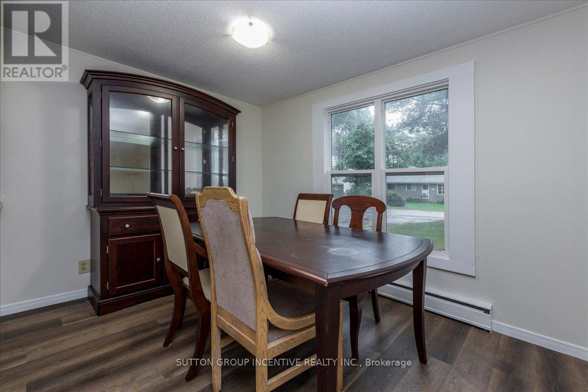 159 TORONTO STREET - 8