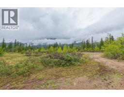 4103 Balsam Way, Malakwa, BC V0E2J0 Photo 13