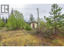 4103 Balsam Way, Malakwa, BC V0E2J0 Photo 9