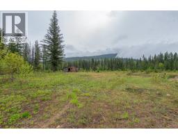 4103 Balsam Way, Malakwa, BC V0E2J0 Photo 12