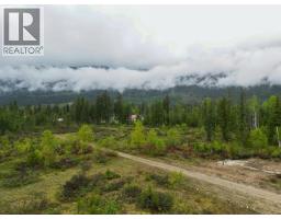 4103 Balsam Way, Malakwa, BC V0E2J0 Photo 18