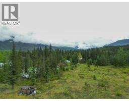 4103 Balsam Way, Malakwa, BC V0E2J0 Photo 21