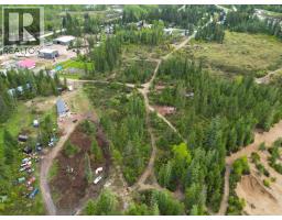 4103 Balsam Way, Malakwa, BC V0E2J0 Photo 37