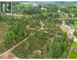 4103 Balsam Way, Malakwa, BC V0E2J0 Photo 31