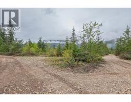 4103 Balsam Way, Malakwa, BC V0E2J0 Photo 16