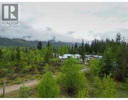 4103 Balsam Way, Malakwa, BC V0E2J0 Photo 19