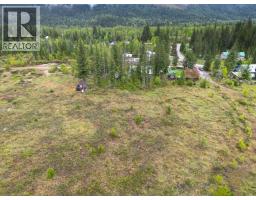 4103 Balsam Way, Malakwa, BC V0E2J0 Photo 24