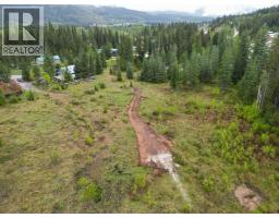 4103 Balsam Way, Malakwa, BC V0E2J0 Photo 25