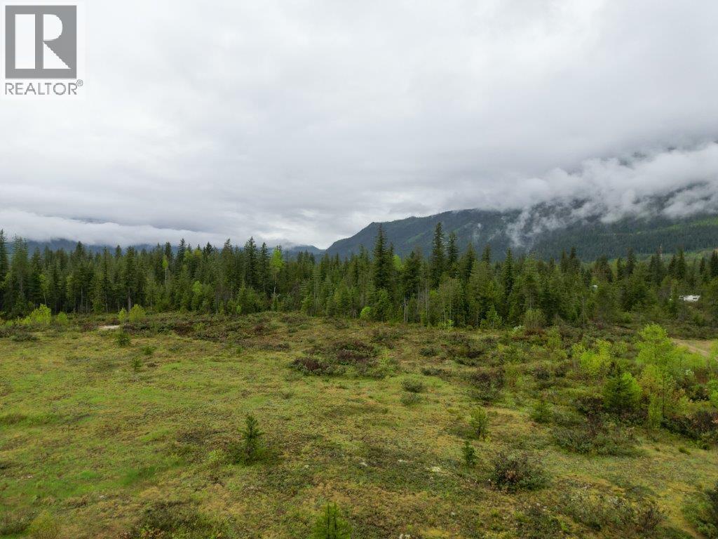  4103 Balsam Way, Malakwa